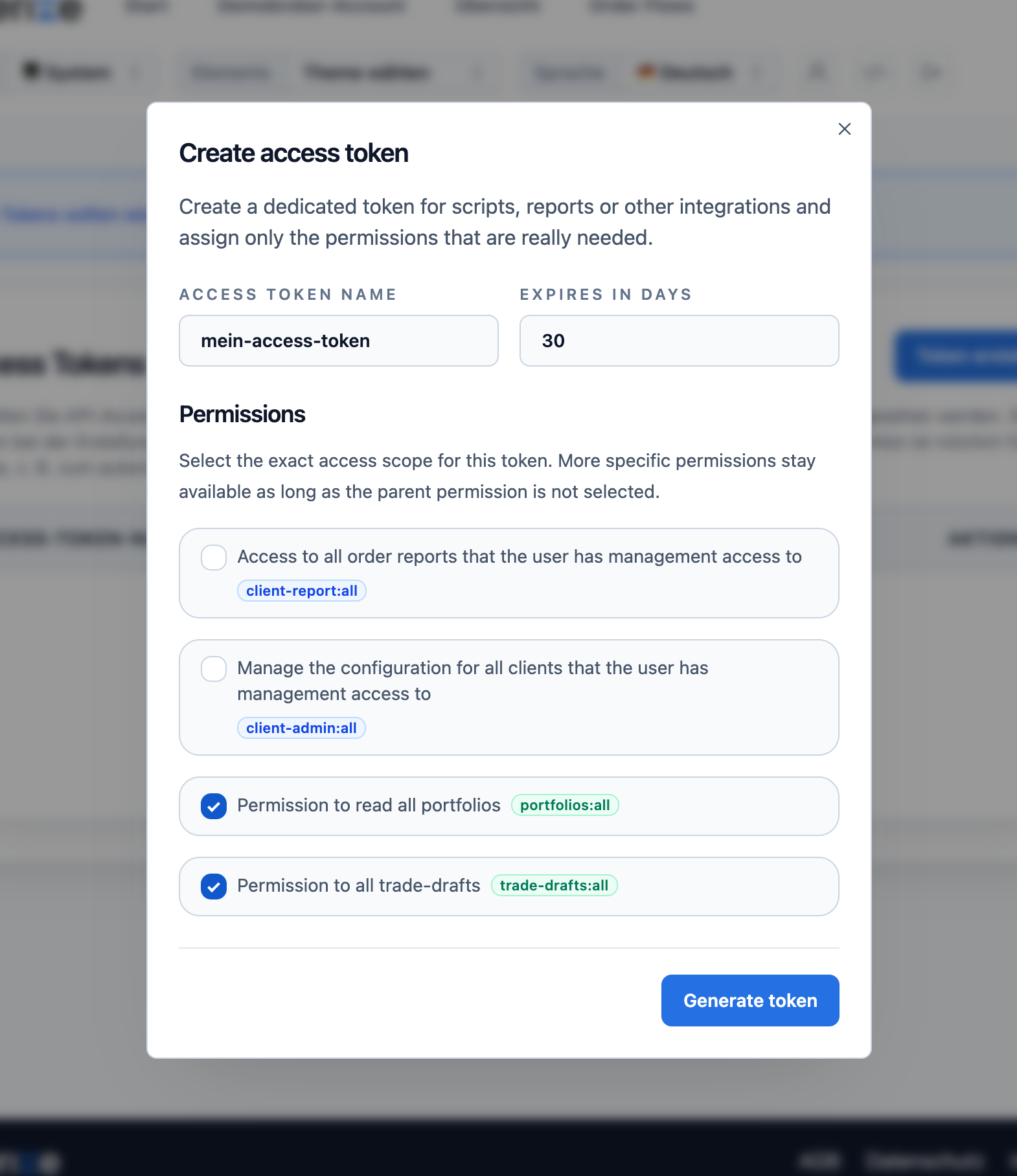 02-access-token.png