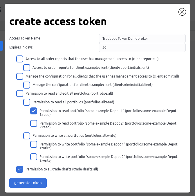 create-new-access-token.png